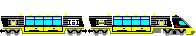 4559.gif