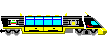 4559a.gif