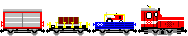 4563.gif