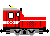 4563a.gif
