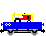 4563b.gif