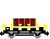 4563c.gif