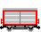 4563d.gif