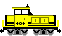 4564a.gif