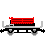 4564b.gif
