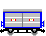 4564c.gif
