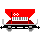 4564d.gif