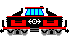 4565a.gif