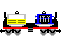 4565b.gif