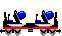 4565c.gif