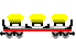 4565d.gif