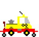 4546.gif
