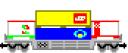 4549.gif