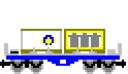 4555.gif