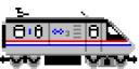 4558a.gif