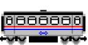 4558b.gif