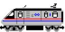 4558c.gif