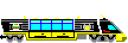 4559a.gif
