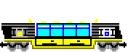 4559b.gif