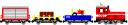 4563.gif