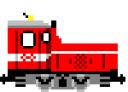 4563a.gif