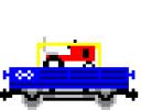 4563b.gif