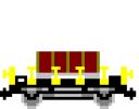 4563c.gif