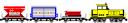4564.gif