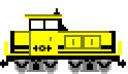 4564a.gif