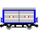 4564c.gif
