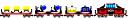 4565.gif