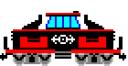 4565a.gif