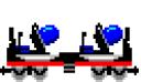 4565c.gif