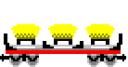 4565d.gif