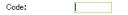 input2.png