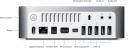 mac_mini_2009_late.png
