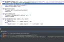 screenshot_2016-03-05_23.45.29.jpg