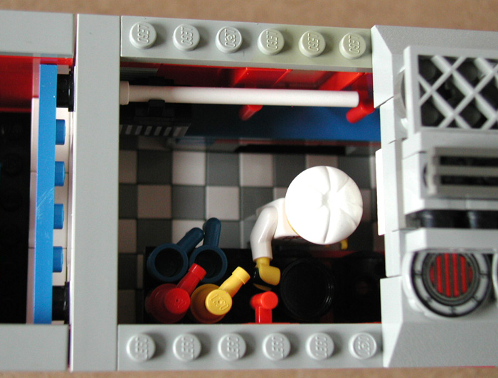 05_riviera-express.jpg