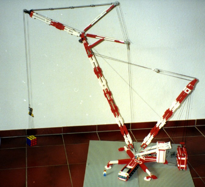 crane_01.jpg