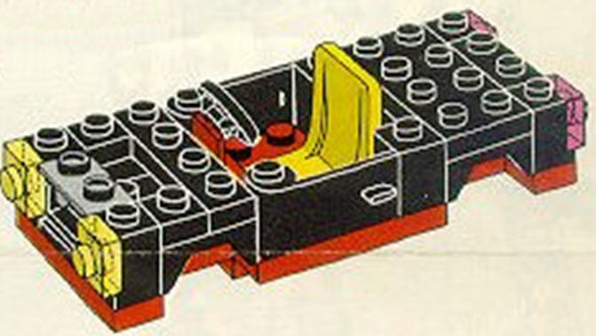 earling-example-2.jpg