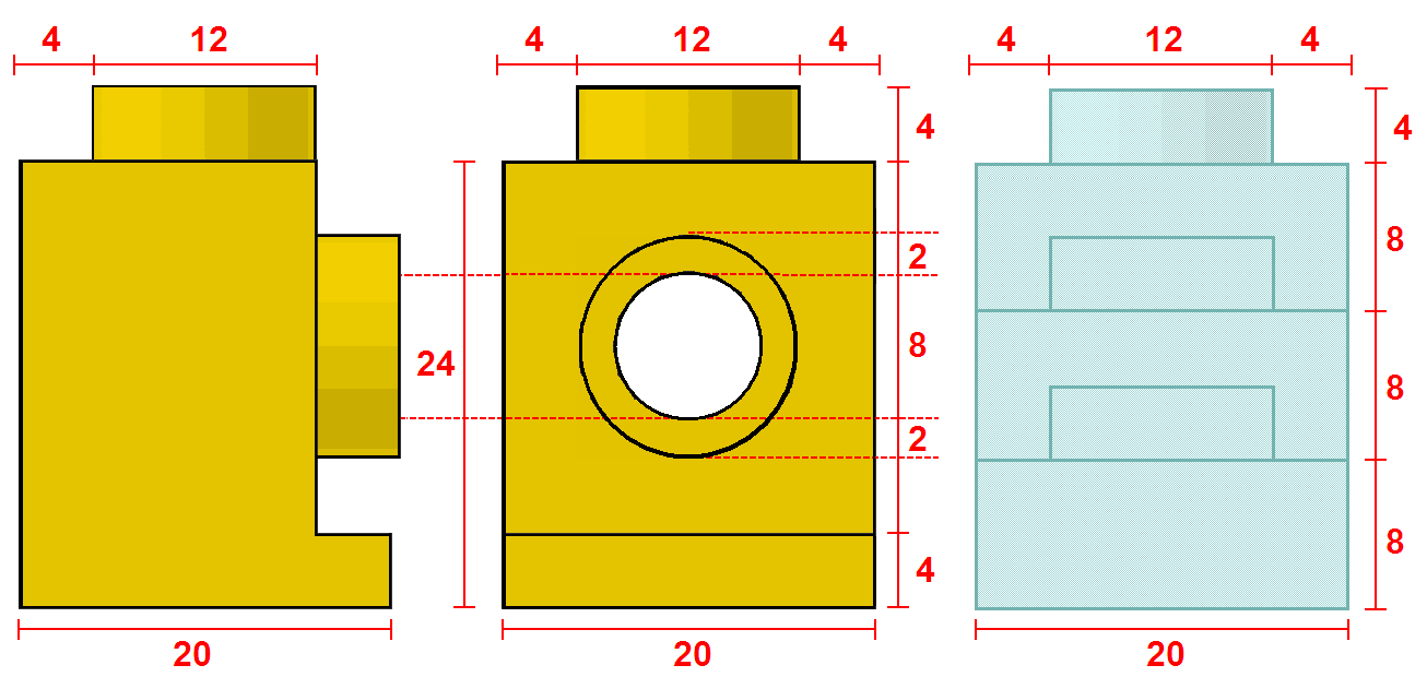 geometry-example-1.png