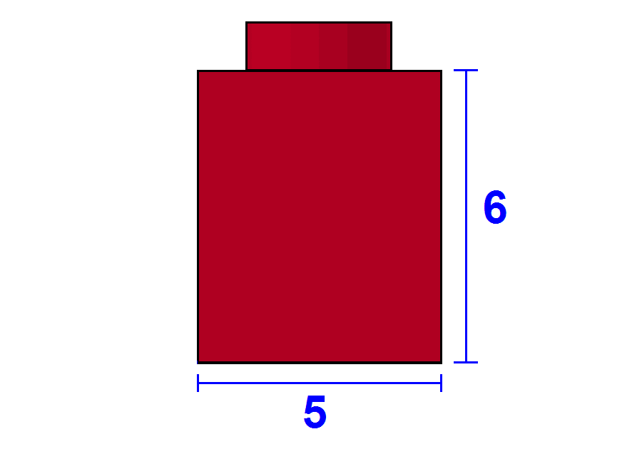 geometry-example-5-6-ratio.png
