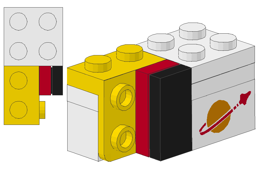 geometry-example-bracket-1.png