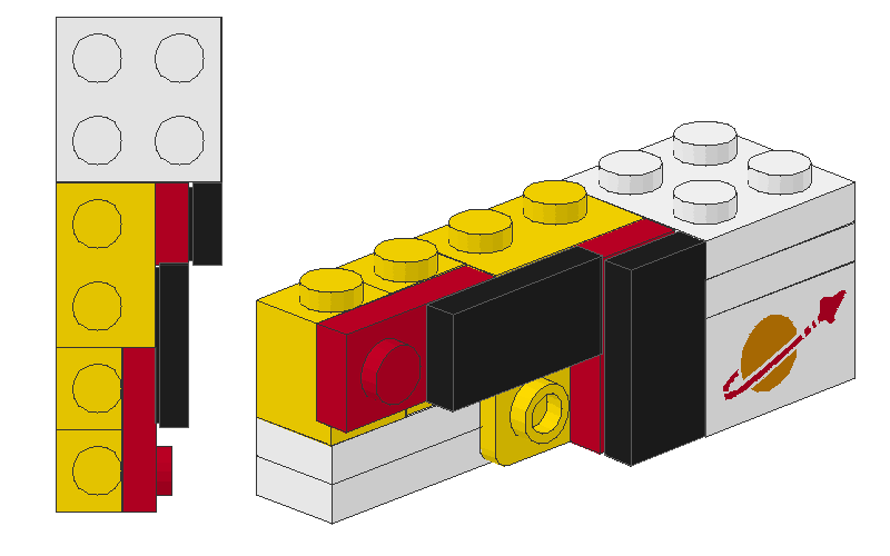 geometry-example-bracket-2.png