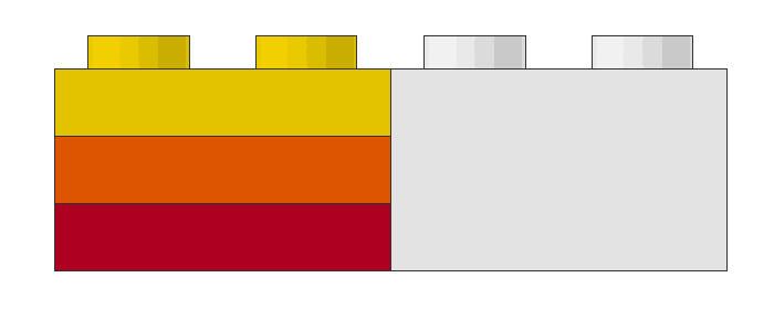 geometry-example-brick-3-plates.png