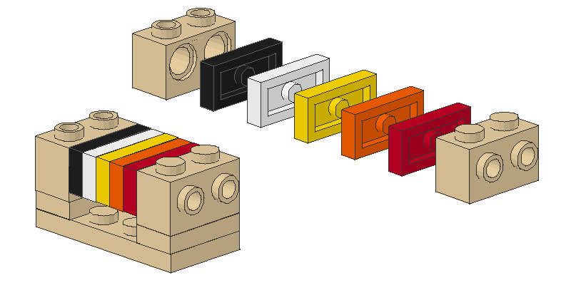 geometry-example-brick-5-plates-snot.png