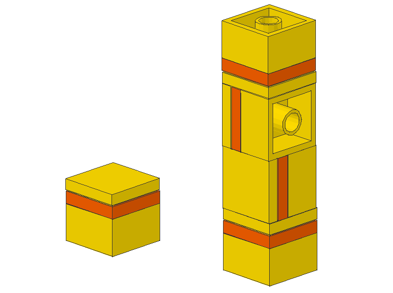 geometry-example-cubes.png