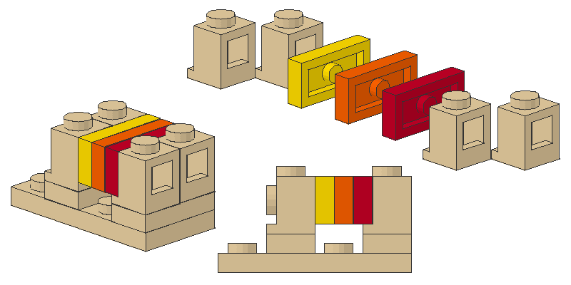 geometry-example-earling-3-plates.png