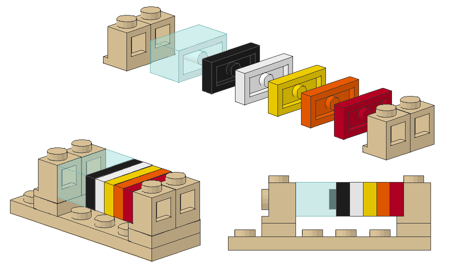 geometry-example-earling-5-plates-brick.png