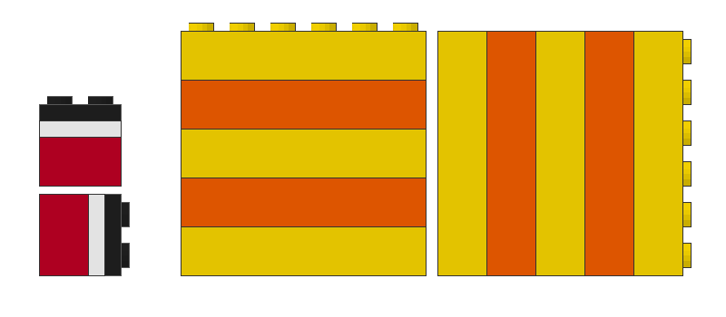 geometry-example-squares.png